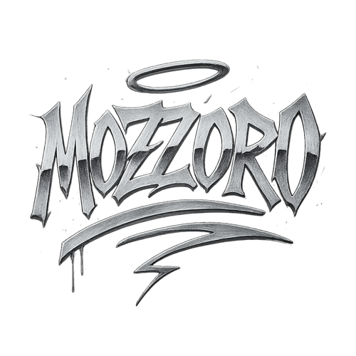 Mozzoro