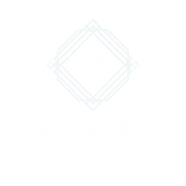 Mozzoro