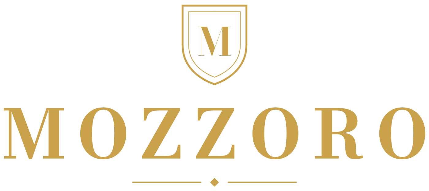 Mozzoro